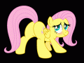 f79bc1a62993acbb0544018828bec02f.gif